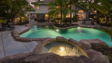 13 Danforth, Laguna Niguel, CA
