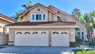 18 Sand Oaks, Laguna Niguel, CA