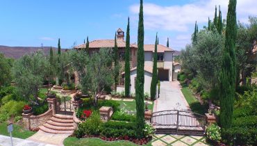 19 Kelly, Ladera Ranch, CA