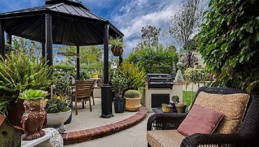22 Danforth, Laguna Niguel, CA