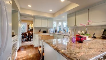 24386 Caswell, Laguna Niguel, CA