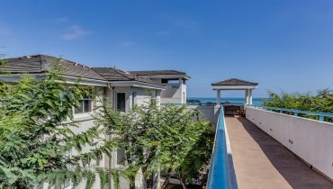 25422 Sea Bluffs, Dana Point, CA