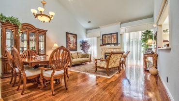 3 Saint Elizabeth, Laguna Niguel, CA