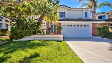 32972 Danapalm, Dana Point, CA