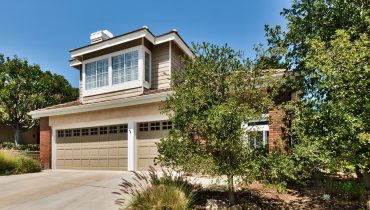 33062 Seawatch, Dana Point, CA
