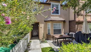 78 Three Vines, Ladera Ranch, CA