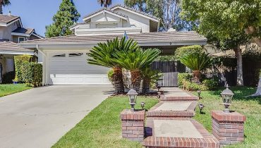 9 Columbus, Laguna Niguel, CA