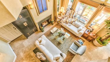 25421 El Sorrento, Laguna Niguel, CA