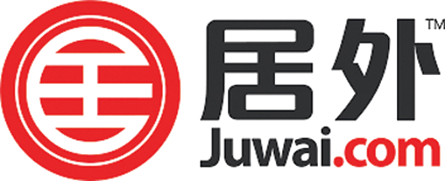 Juwai.com
