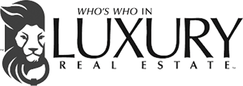 Luxury.com