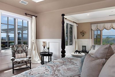 Home Interior