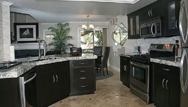 27885 Via Magdalena, Laguna Niguel, CA