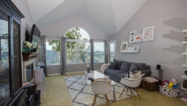 23173 Via Tuscany, Laguna Niguel, CA