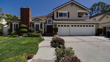 30892 Cypress, Laguna Niguel, CA