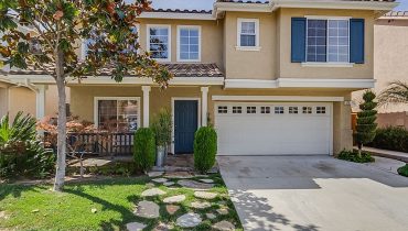 21 Deerborn, Aliso Viejo, CA