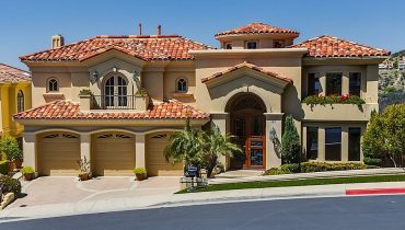 27 Le Conte, Laguna Niguel, CA