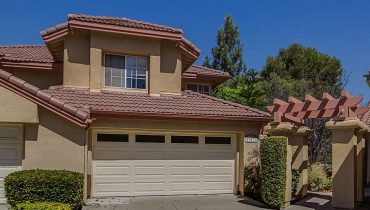 27671 Paseo Alondra, San Juan Capistrano, CA
