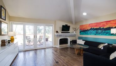 29122 Pompano, Laguna Niguel, CA