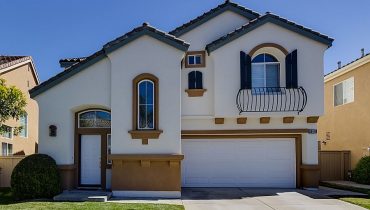 28470 Via Reggio, Laguna Niguel, CA