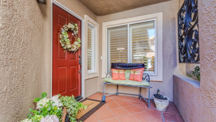 29465-christiana-way-002