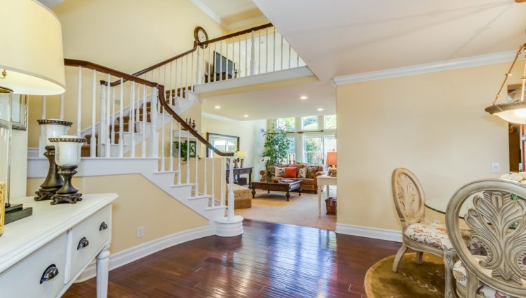 29465-christiana-way-003