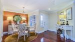 29465-christiana-way-004