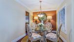 29465-christiana-way-005