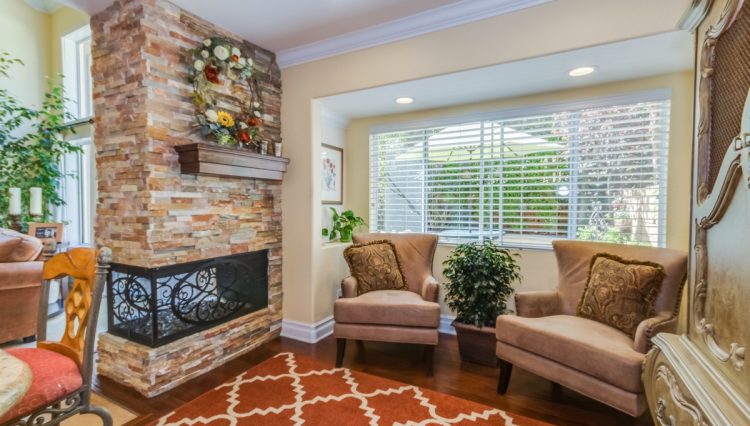 29465-christiana-way-007