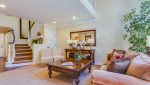 29465-christiana-way-008