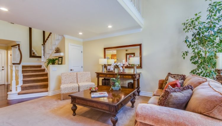 29465-christiana-way-008