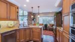 29465-christiana-way-010
