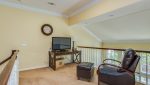 29465-christiana-way-011