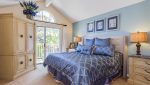 29465-christiana-way-012