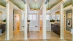 29465-christiana-way-013