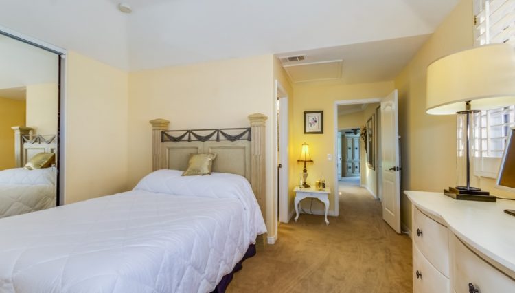 29465-christiana-way-015