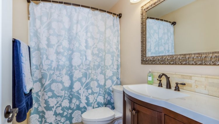 29465-christiana-way-016
