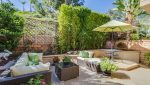 29465-christiana-way-017