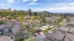 DJI_0024