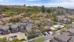 DJI_0026