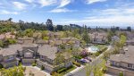 DJI_0028
