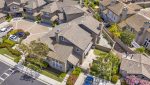 DJI_0029