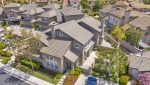 DJI_0030
