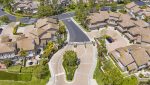 DJI_0034