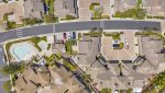 DJI_0036