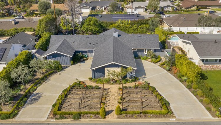 DJI_0116