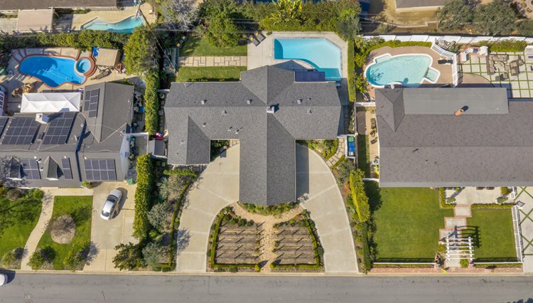DJI_0118