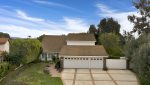 DJI_0159