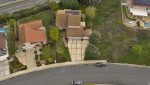 DJI_0163