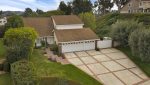DJI_0167