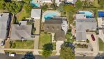 DJI_0770